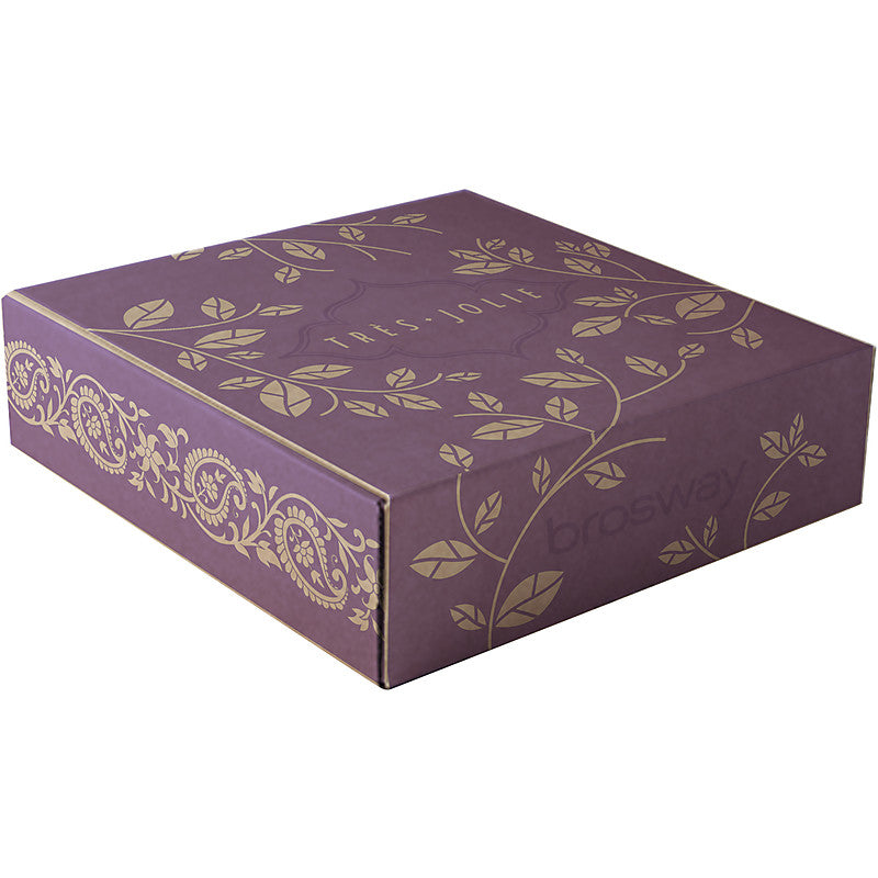 Brosway Tres Jolie Mini zapestnica (138 kn)