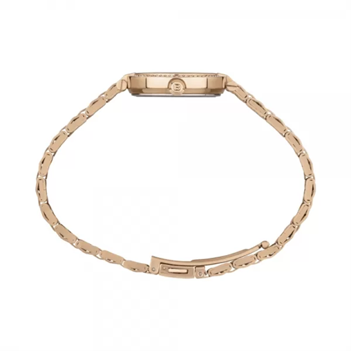 Ženska ura Breil Tribe Sybille (459 kn)