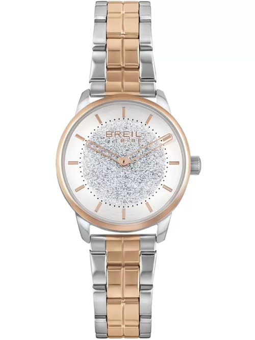 Ženska ura Breil Tribe Lucille v barvi po izbiri (413 kn)