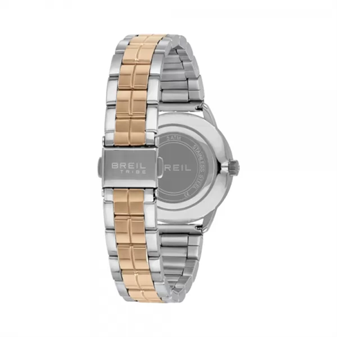 Ženska ura Breil Tribe Lucille v barvi po izbiri (413 kn)