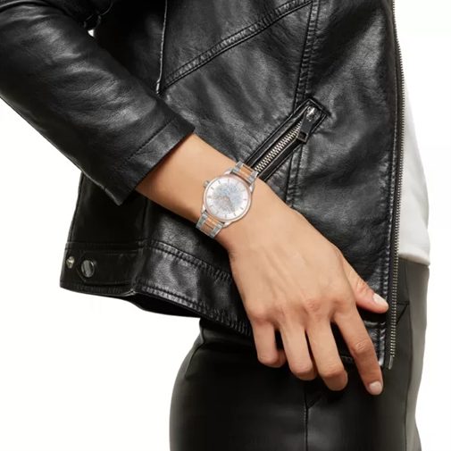 Ženska ura Breil Tribe Lucille v barvi po izbiri (413 kn)