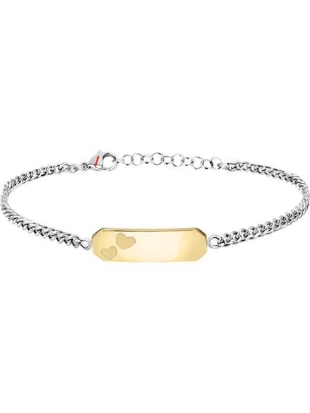 Zapestnica Sector Jewels Basic (123 kn)