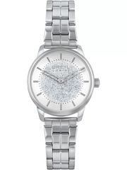 Ženska ura Breil Tribe Lucille v barvi po izbiri (413 kn)