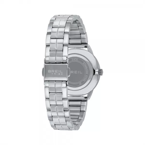 Ženska ura Breil Tribe Lucille v barvi po izbiri (413 kn)