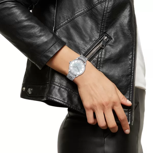 Ženska ura Breil Tribe Lucille v barvi po izbiri (413 kn)