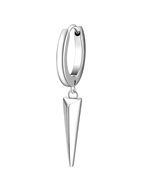 Brosway Chakra uhan (54 kn)