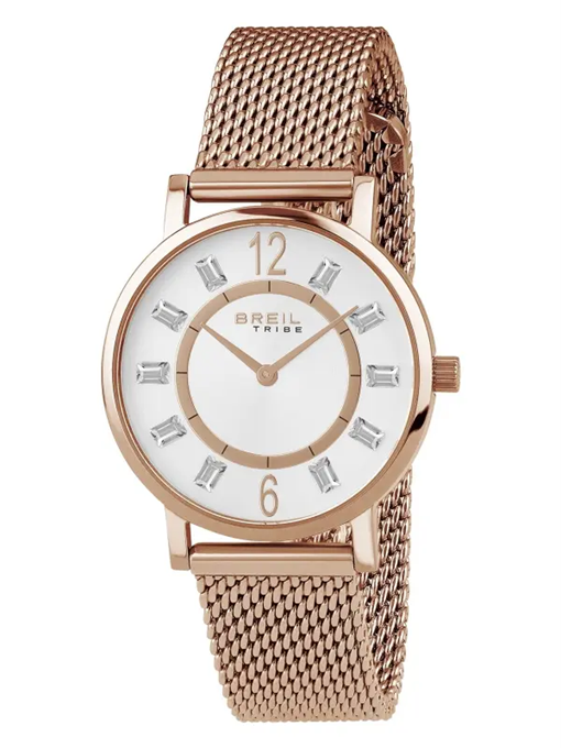 Ženska ura Breil Tribe Skinny (522 kn)