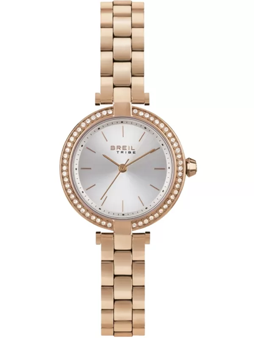 Ženska ura Breil Tribe Sybille (459 kn)